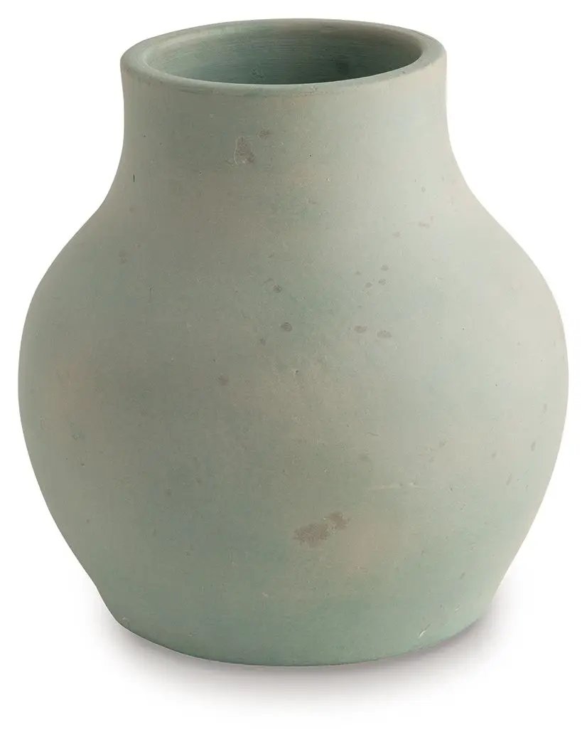Baychester - Vase by Unique Piece Furniture