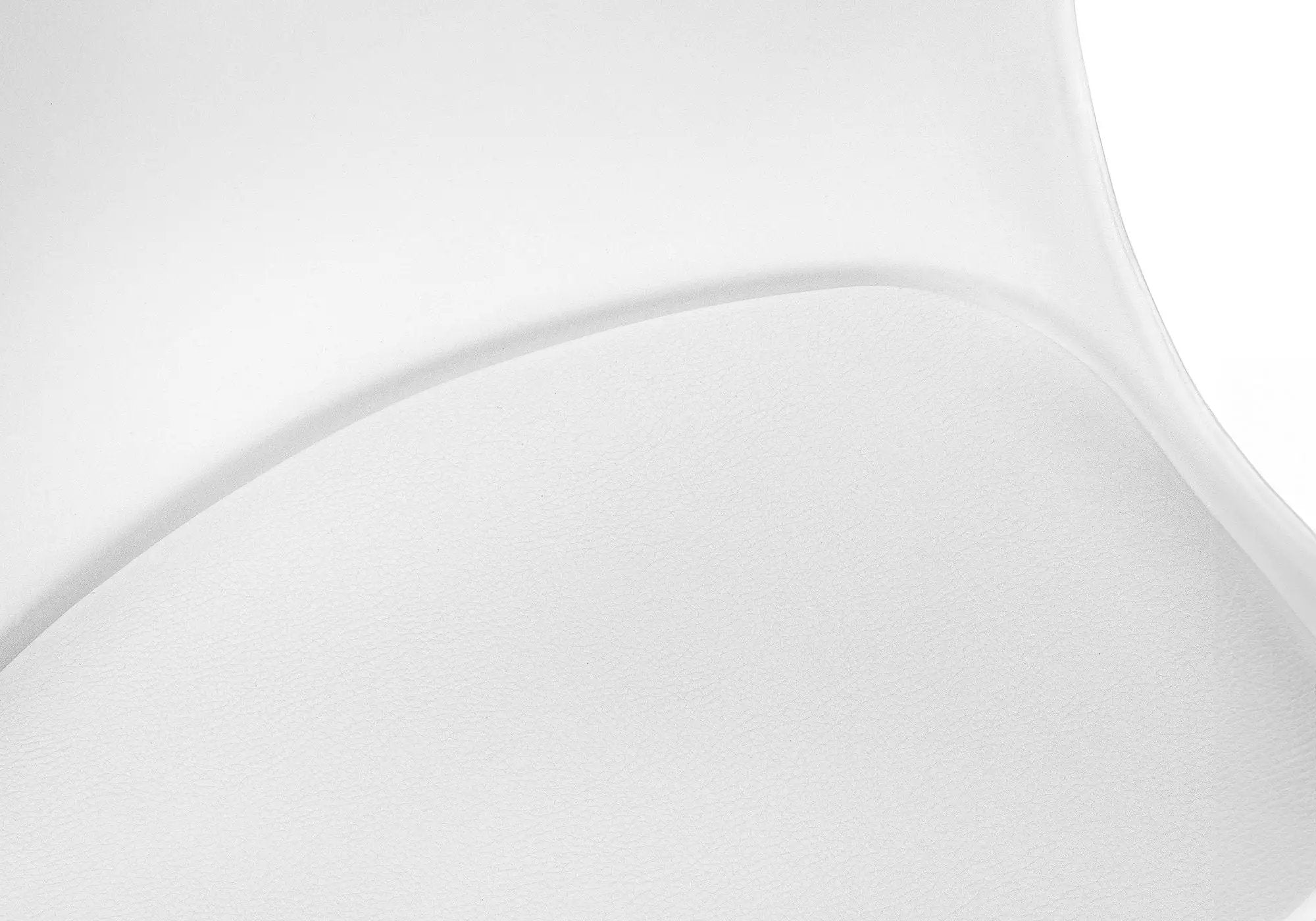 Office Chair, Adjustable Height, Swivel, Ergonomic, Modern by Unique Piece Furniture