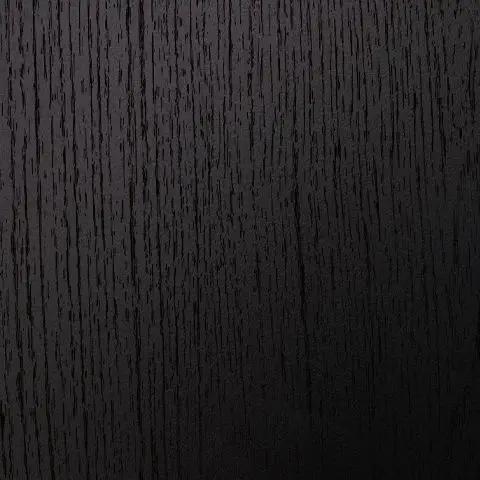 Danziar - Panel Headboard by Unique Piece Furniture