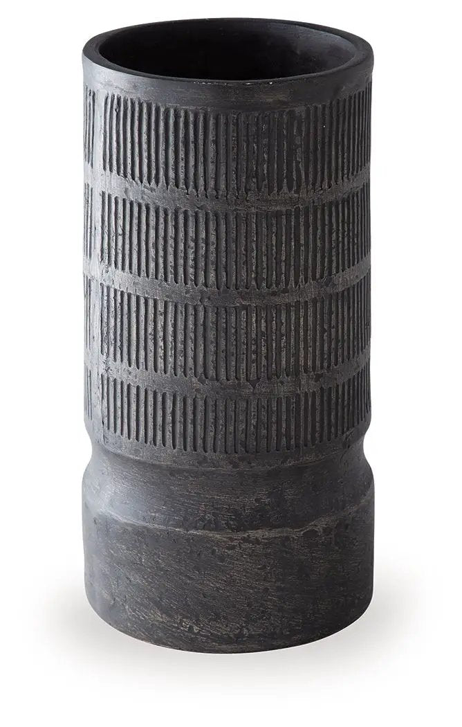 Beninworth - Vase by Unique Piece Furniture