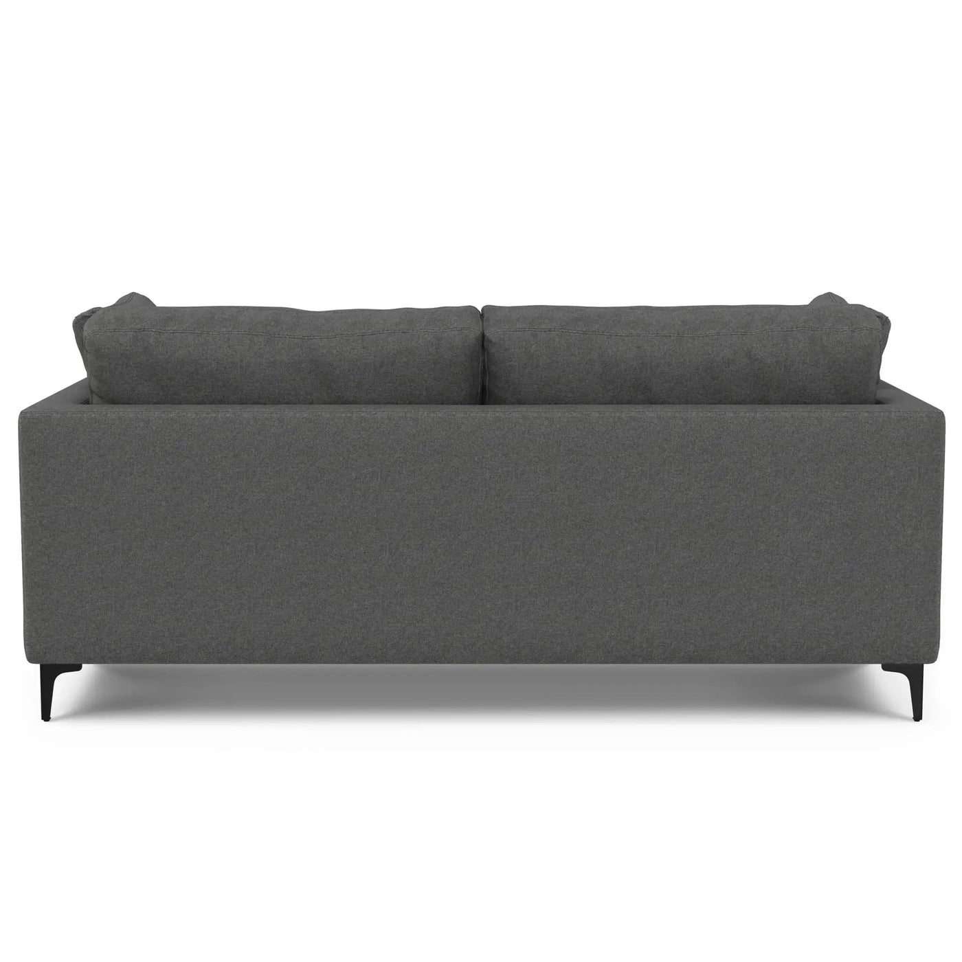 Ava - Mid Century Sofa, Upholstered by Unique Piece Furniture