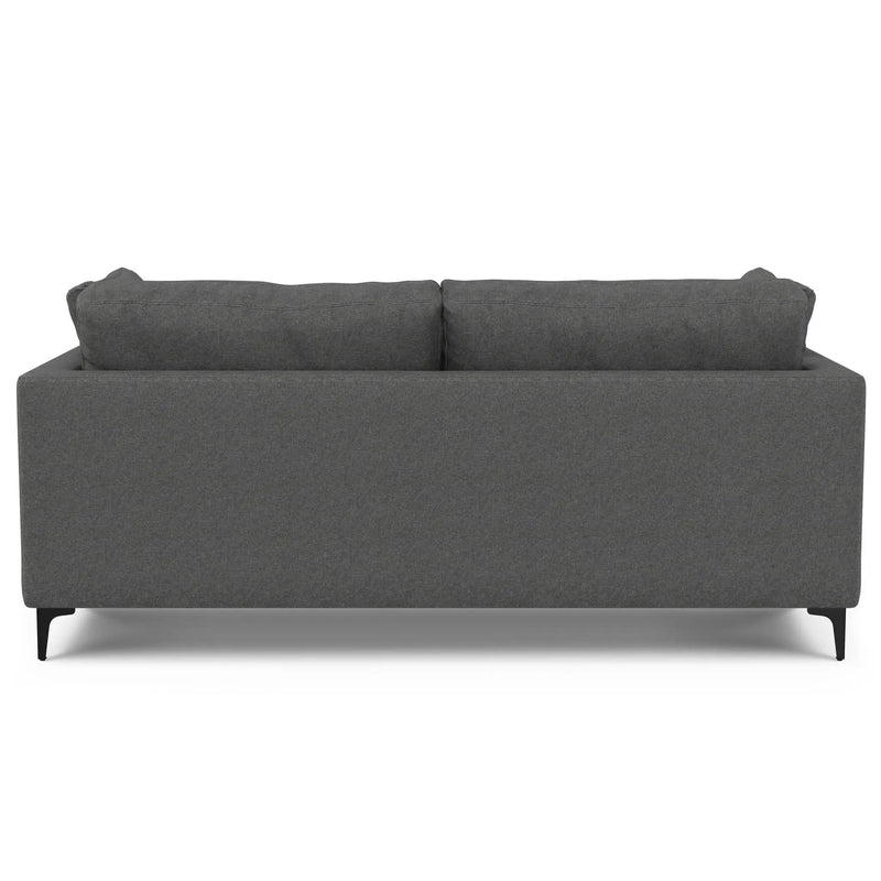 Ava - Mid Century Sofa, Upholstered by Unique Piece Furniture