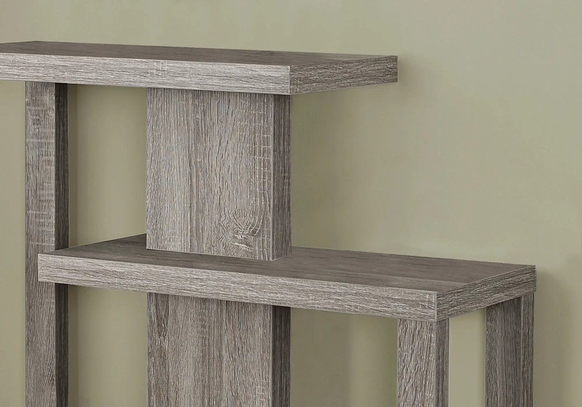 Accent Console Table For Entryway, Contemporary, Elegant Design by HouseOfZazla