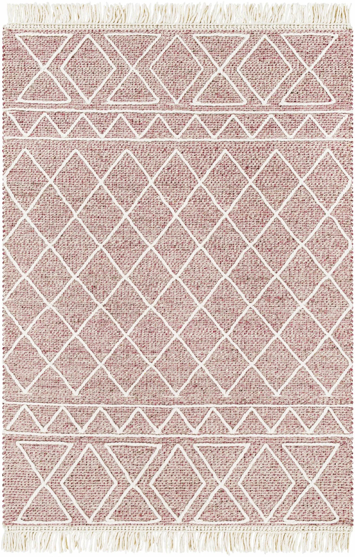 Dacudao Area Rug - Clearance