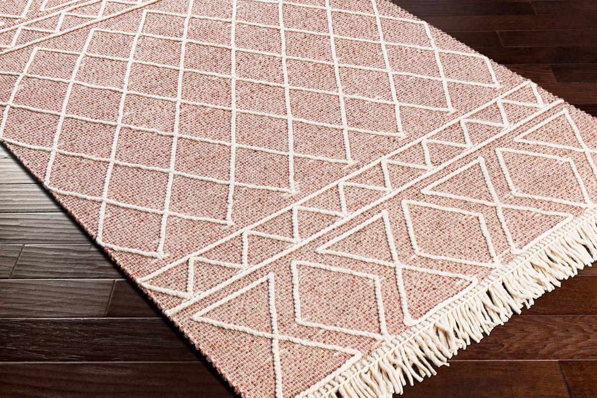 Dacudao Area Rug - Clearance, photo 5 of 10