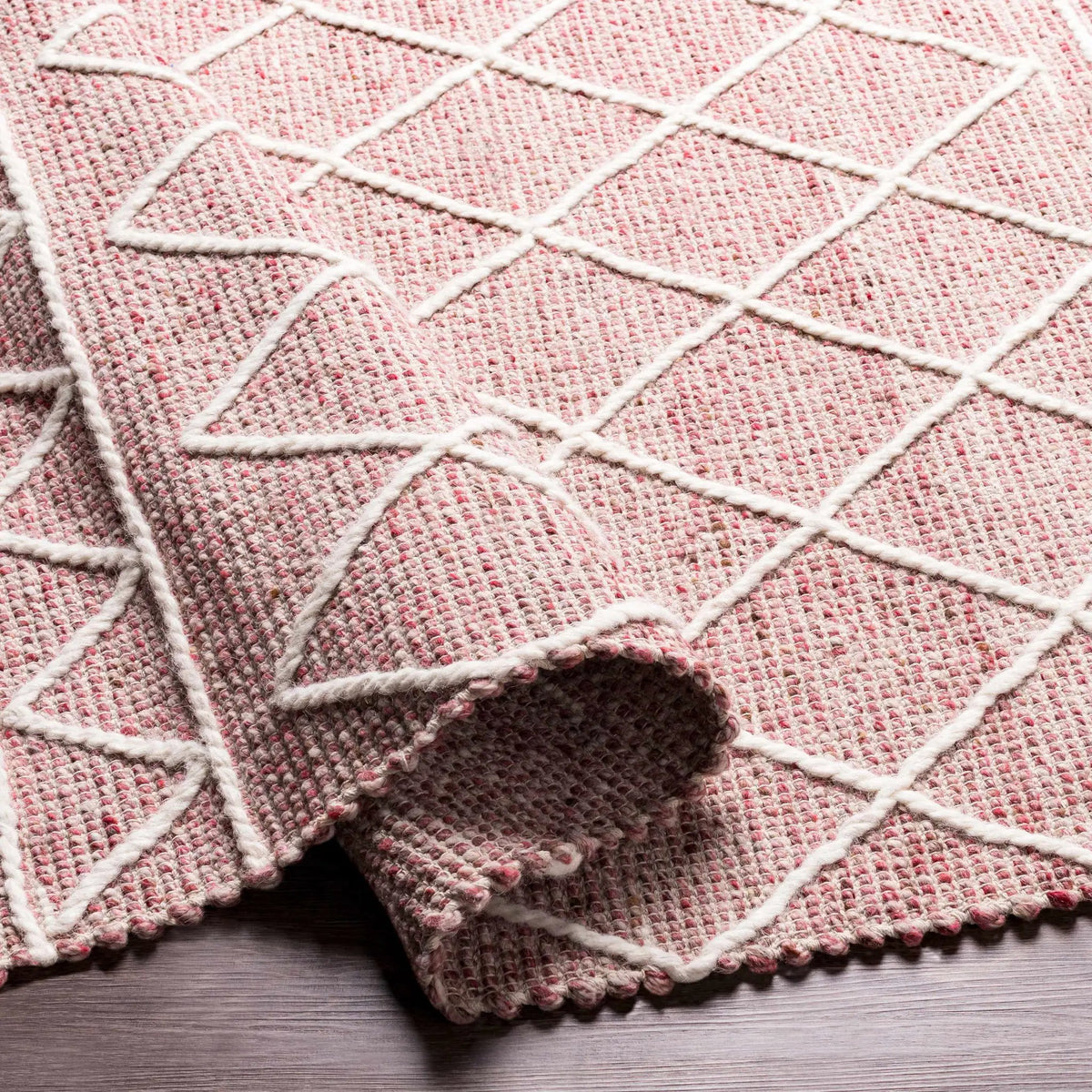Dacudao Area Rug - Clearance, photo 9 of 10