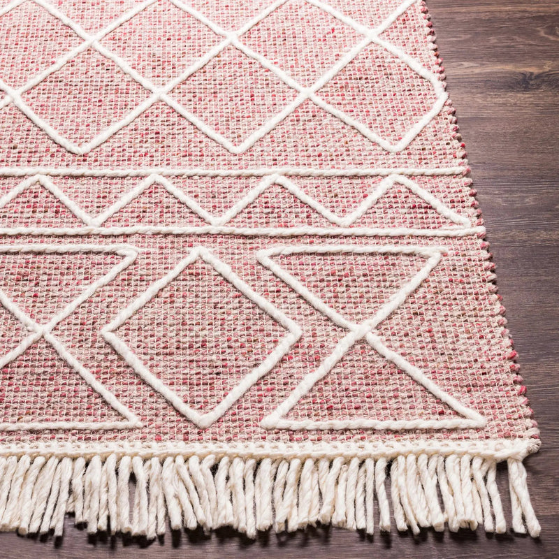 Dacudao Area Rug - Clearance by Boutique Rugs