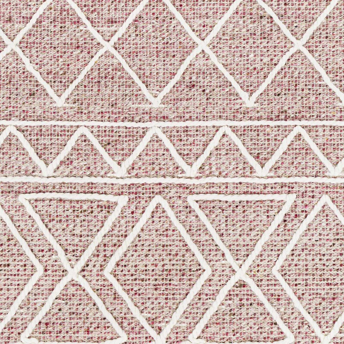 Dacudao Area Rug - Clearance, sample swatch