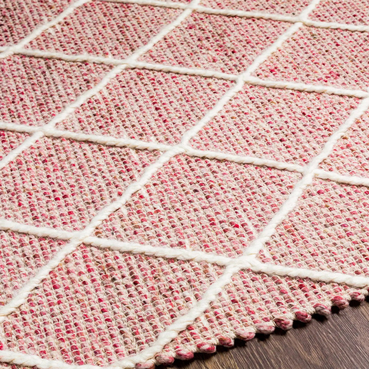Dacudao Area Rug - Clearance, photo 8 of 10