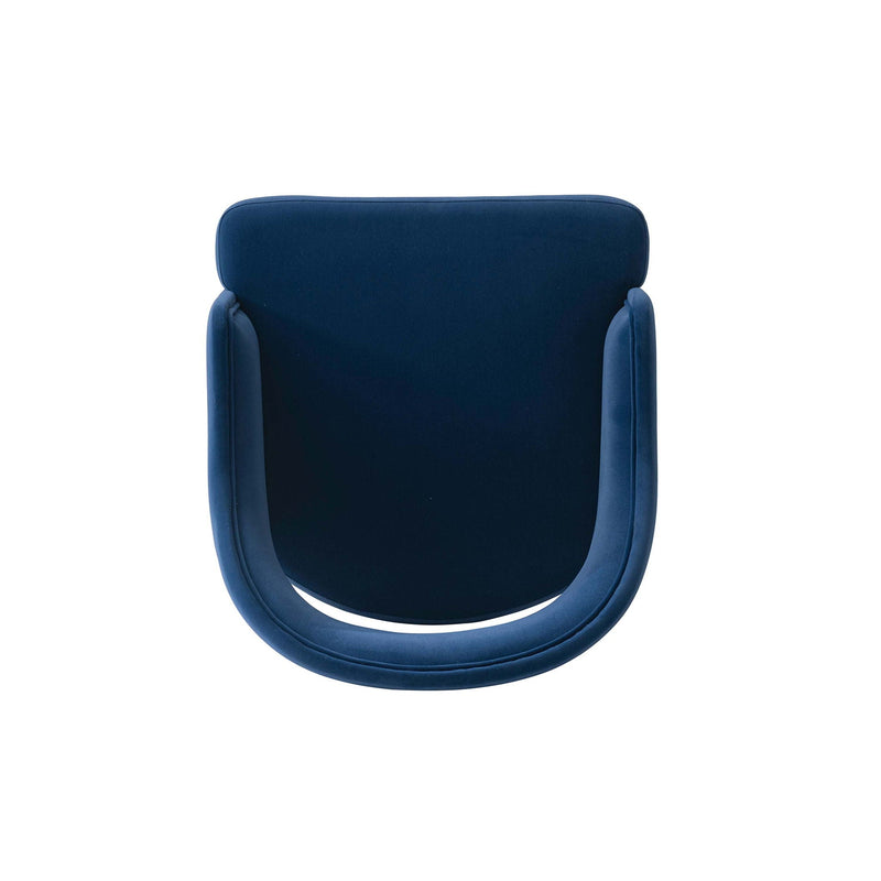 Carrington - Armchair