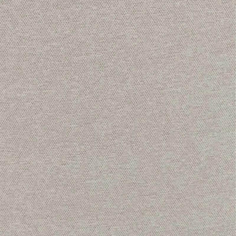 Vanilla - Dining Chair - Light Gray by HouseOfZazla