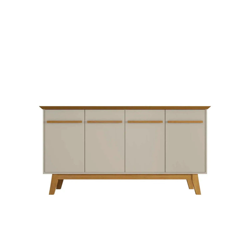 Yonkers - Sideboard