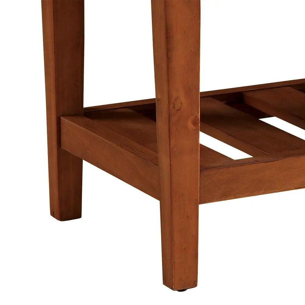 Charla - Bench by Unique Piece Furniture