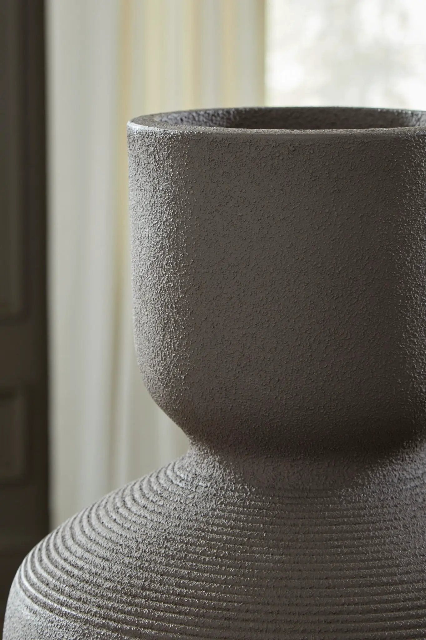 Dalsen - Vase by Unique Piece Furniture