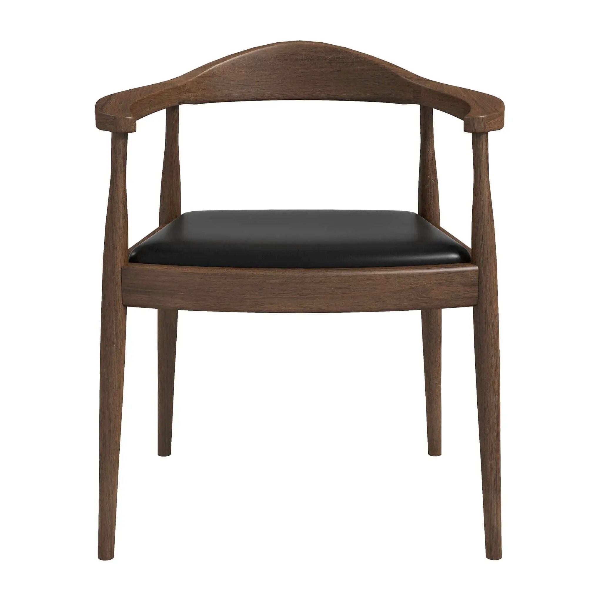 Kelly - Mid-Century Modern Dining Chair by Unique Piece Furniture