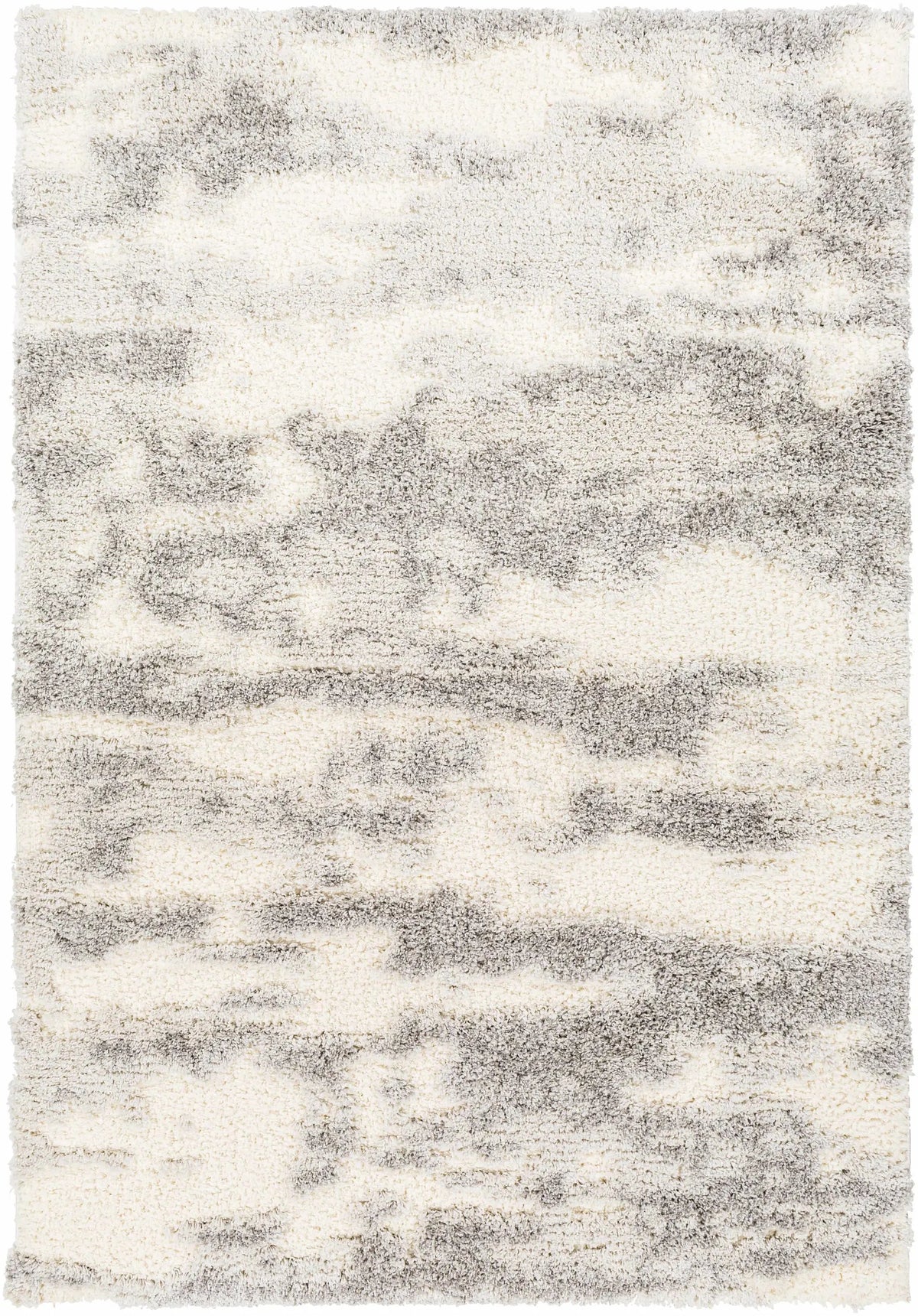 Dagami Area Rug, photo 9 of 10