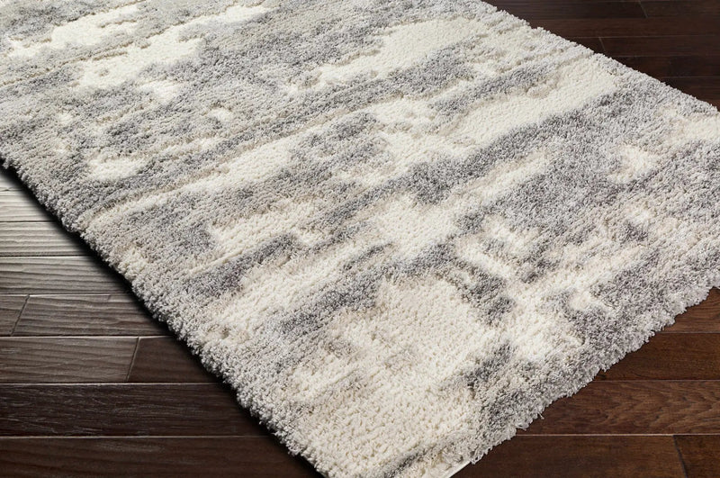 Dagami Area Rug by Boutique Rugs