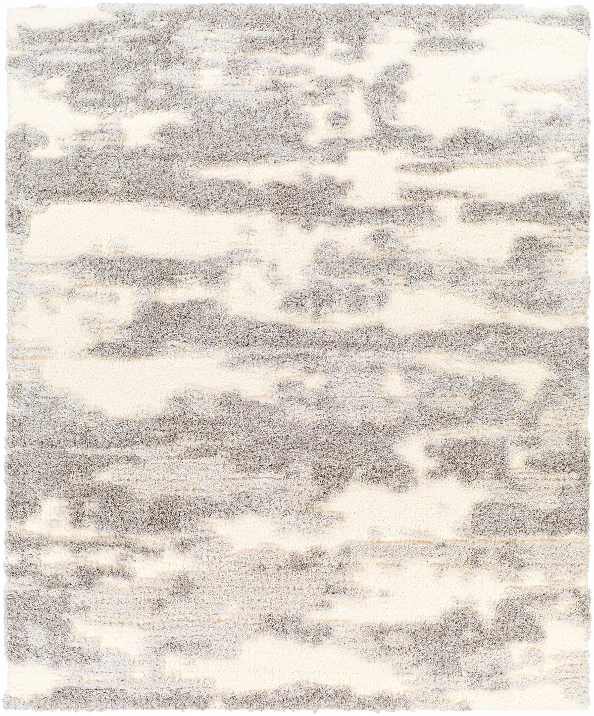 Dagami Area Rug, photo 3 of 10
