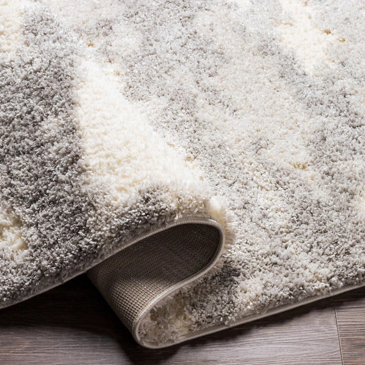 Dagami Area Rug, photo 6 of 10