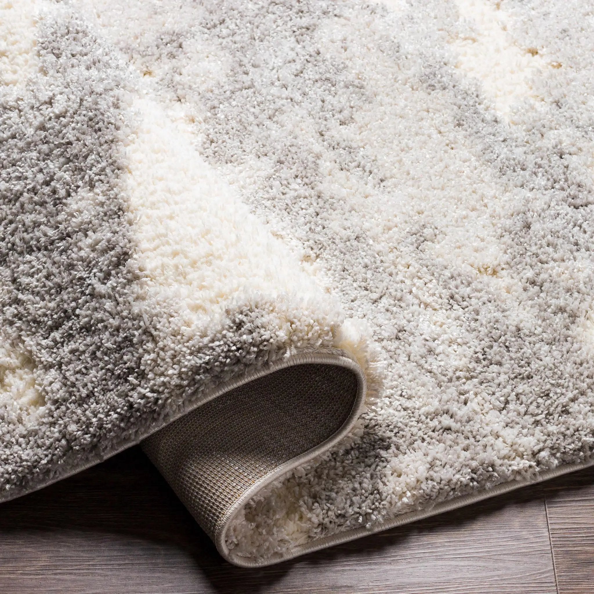 Dagami Area Rug by Boutique Rugs