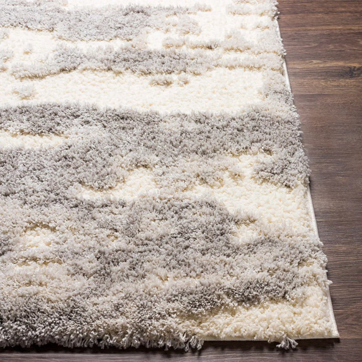 Dagami Area Rug, photo 8 of 10