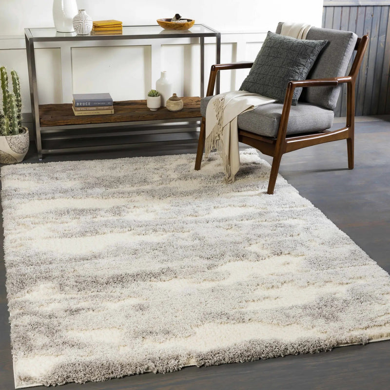 Dagami Area Rug by Boutique Rugs