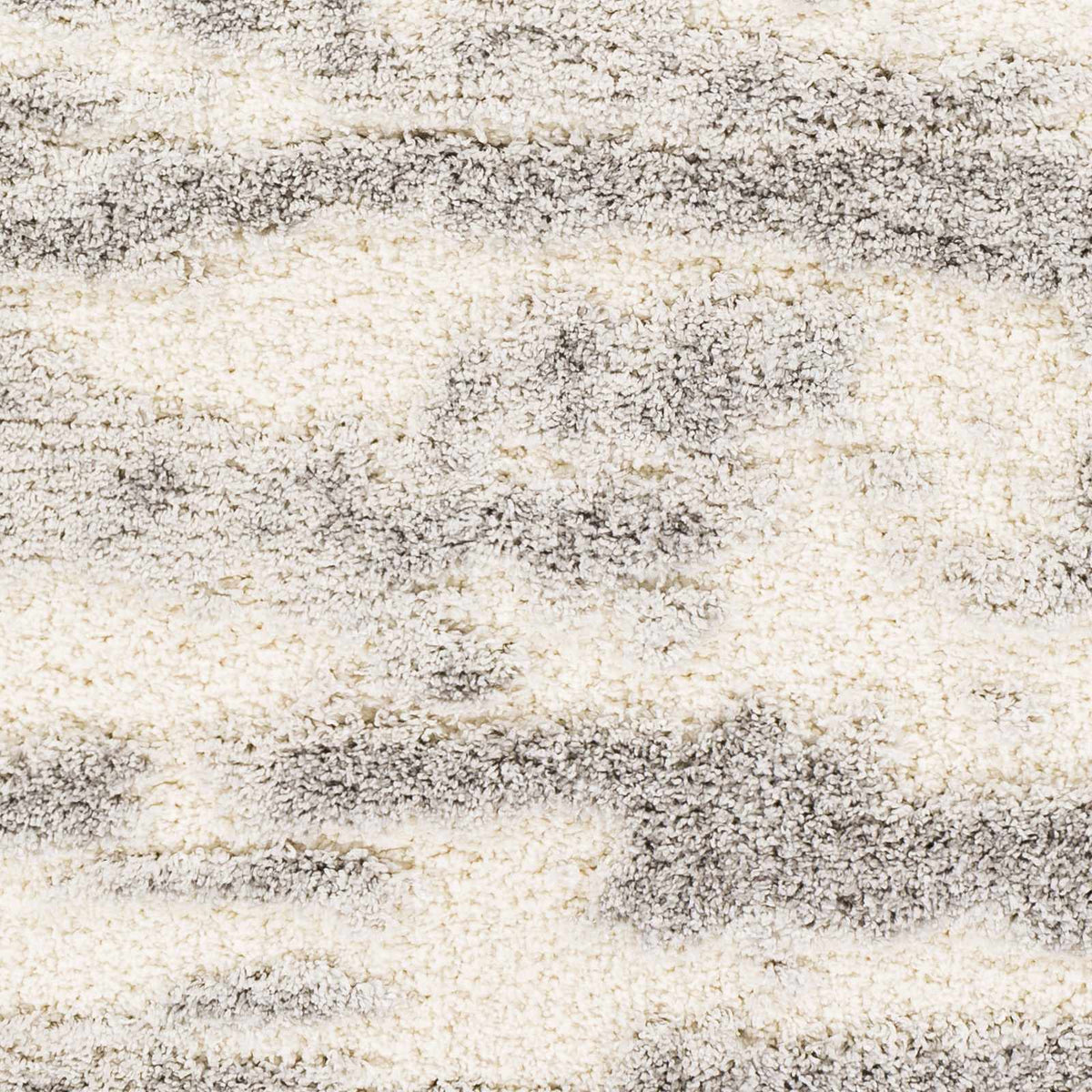 Dagami Area Rug, sample swatch