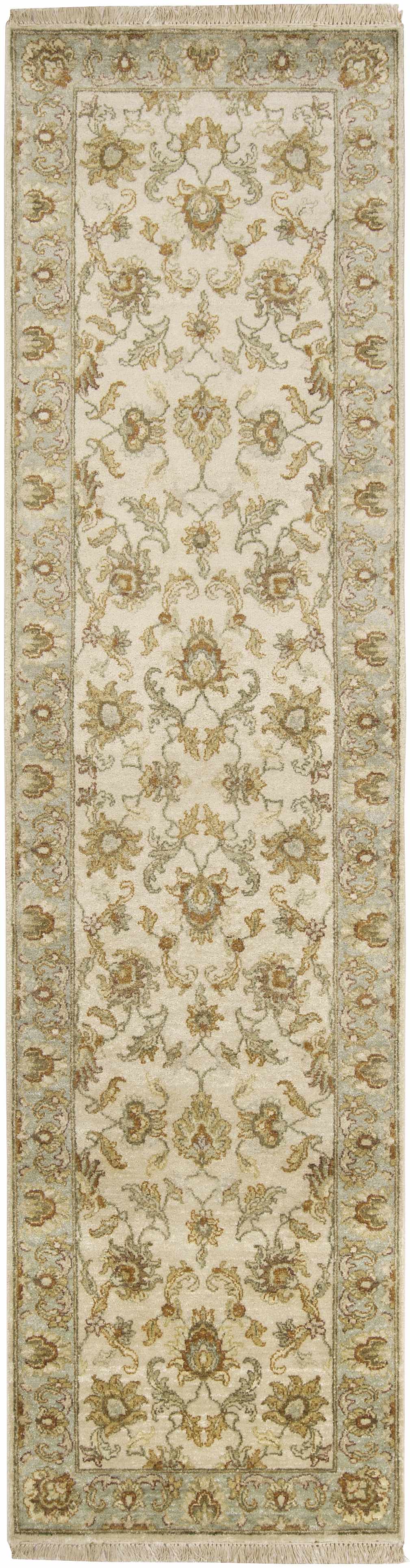 Dahlonega Area Carpet - Clearance, photo 6 of 7