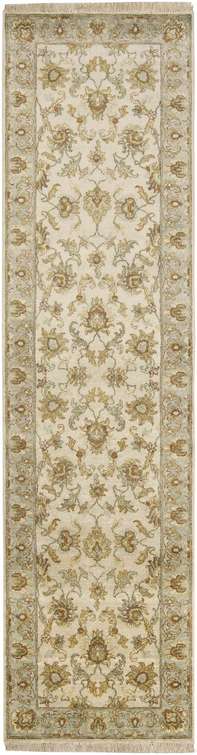 Dahlonega Area Carpet - Clearance by Boutique Rugs