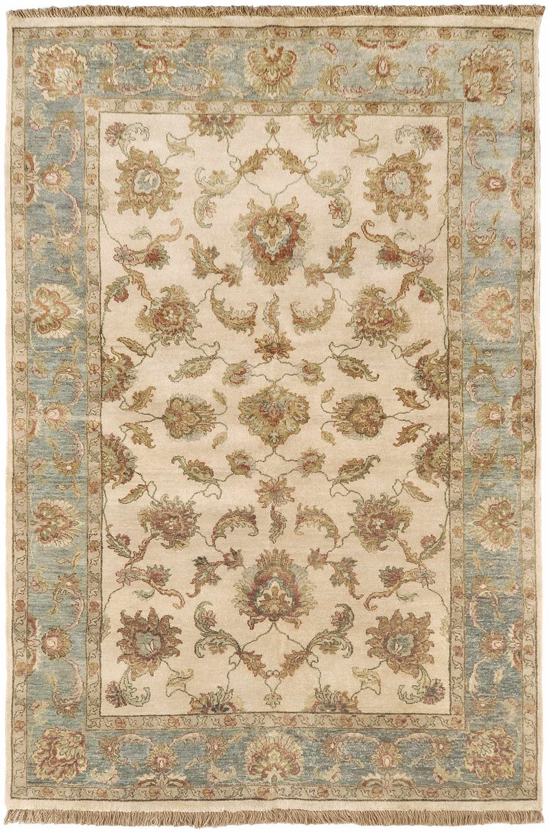 Dahlonega Area Carpet - Clearance by Boutique Rugs