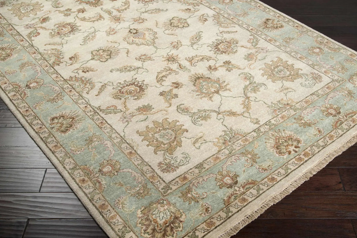 Dahlonega Area Carpet - Clearance, photo 3 of 7