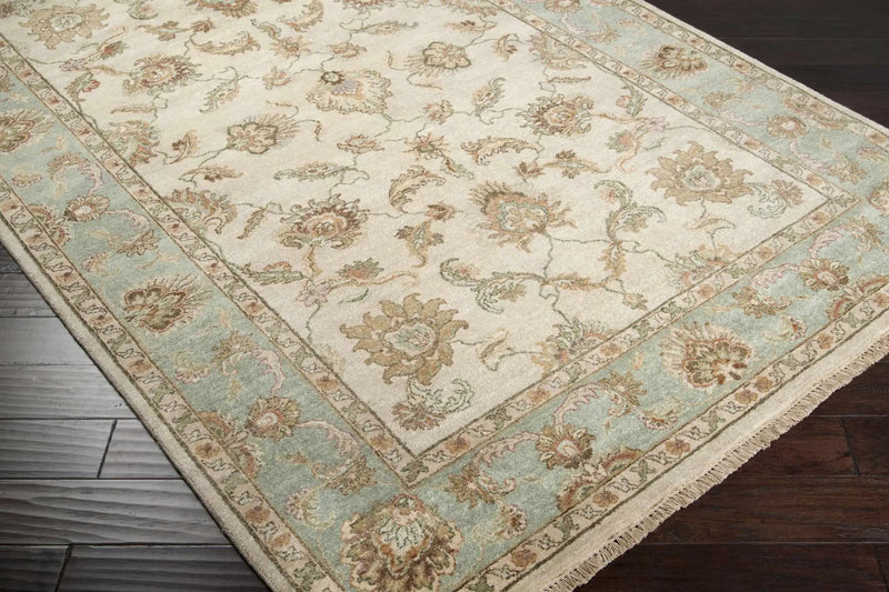 Dahlonega Area Carpet - Clearance by Boutique Rugs