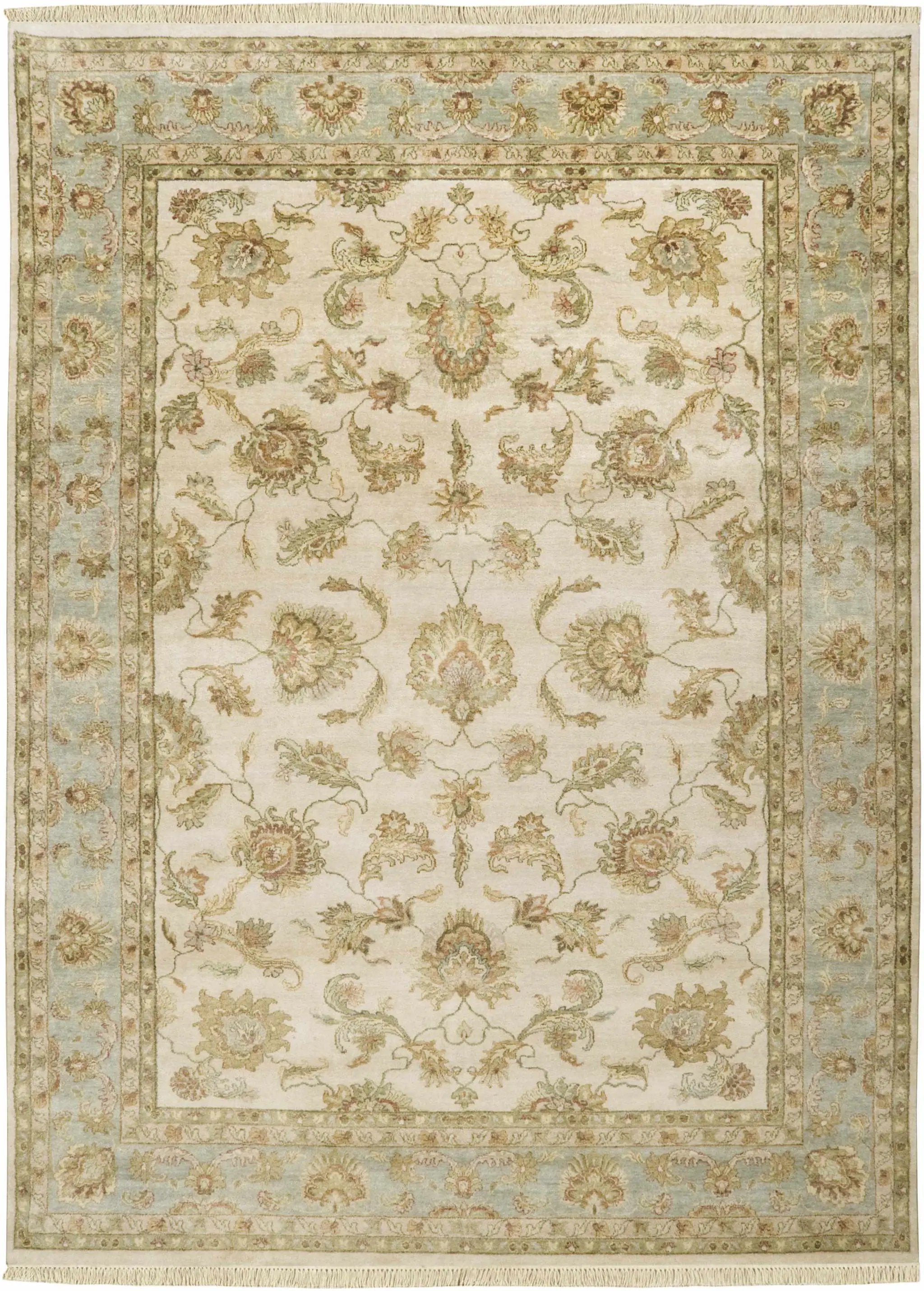 Dahlonega Area Carpet - Clearance by Boutique Rugs