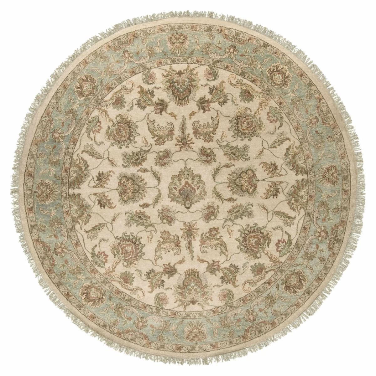 Dahlonega Area Carpet - Clearance, photo 7 of 7
