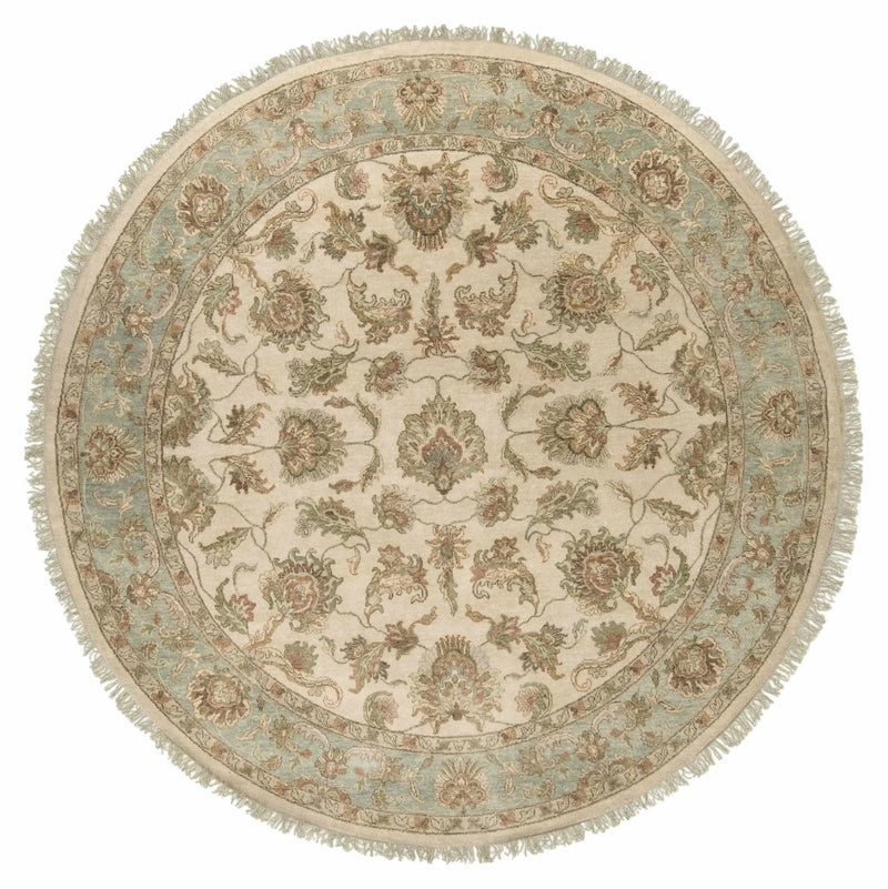 Dahlonega Area Carpet - Clearance by Boutique Rugs