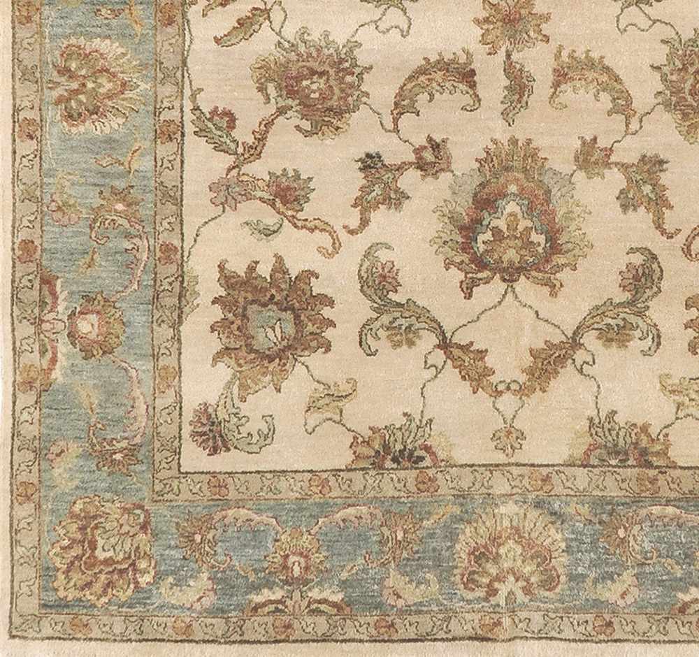 Dahlonega Area Carpet - Clearance, sample swatch