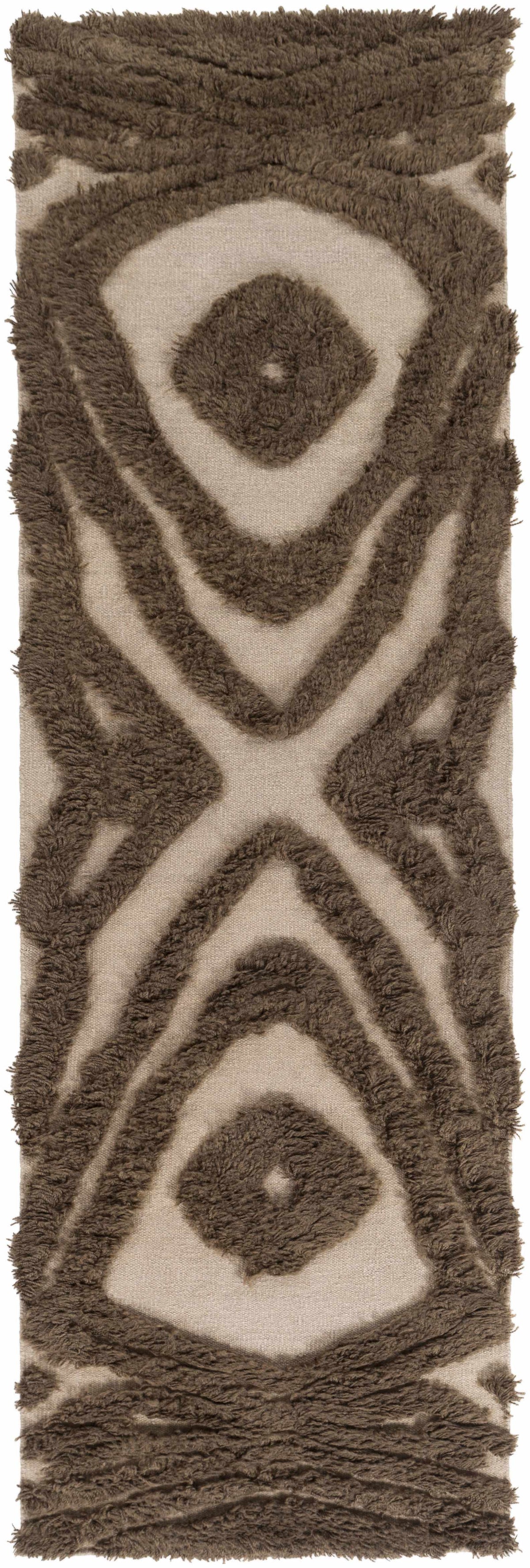 Dailey Area Carpet - Clearance, photo 3 of 4