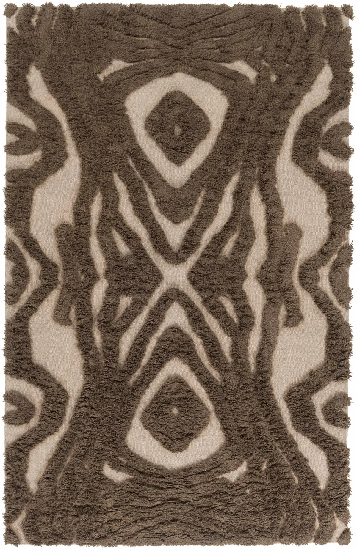 Dailey Area Carpet - Clearance