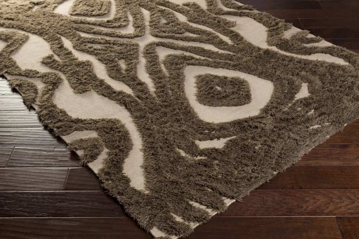 Dailey Area Carpet - Clearance, photo 2 of 4