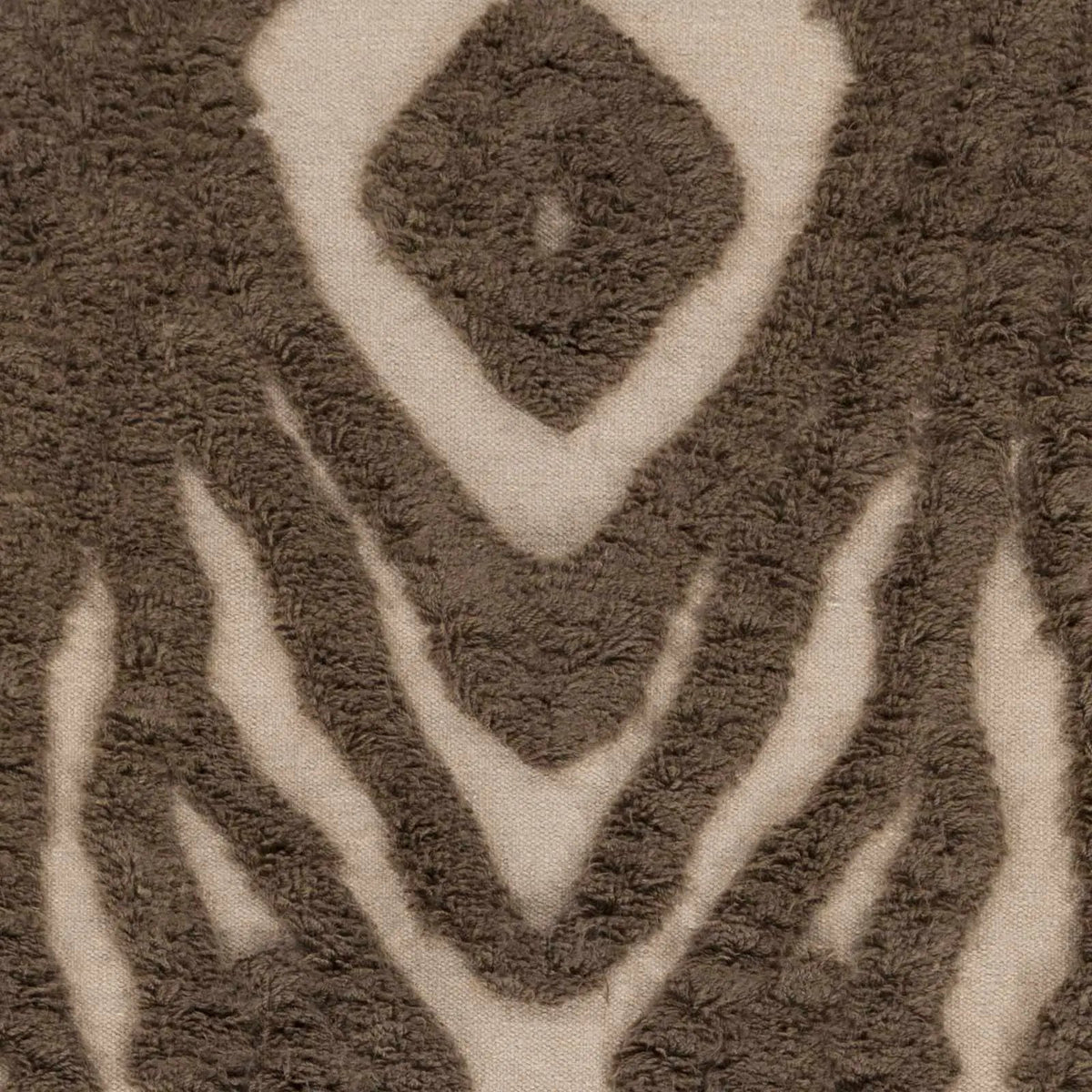 Dailey Area Carpet - Clearance, sample swatch