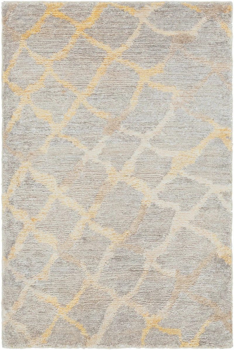 Daisytown Area Rug - Clearance by Boutique Rugs