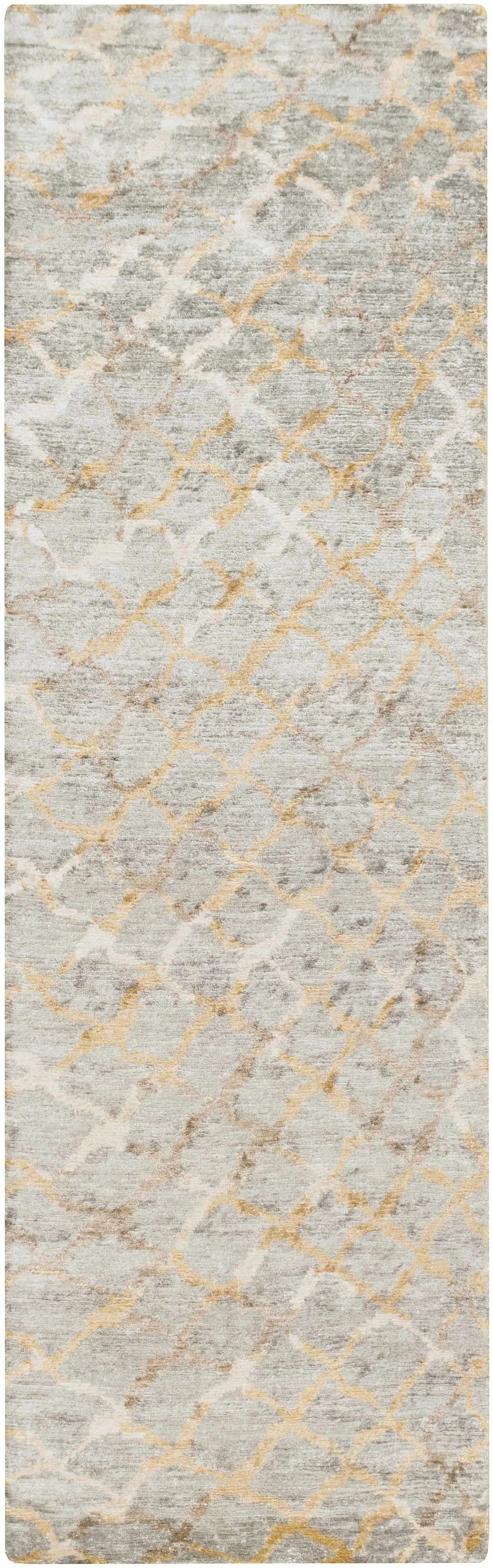 Daisytown Area Rug - Clearance, photo 3 of 11