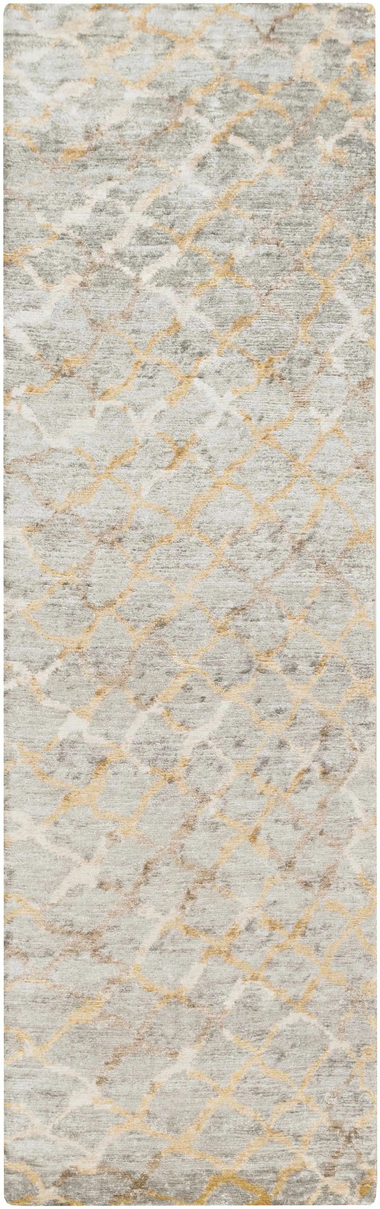 Daisytown Area Rug - Clearance by Boutique Rugs
