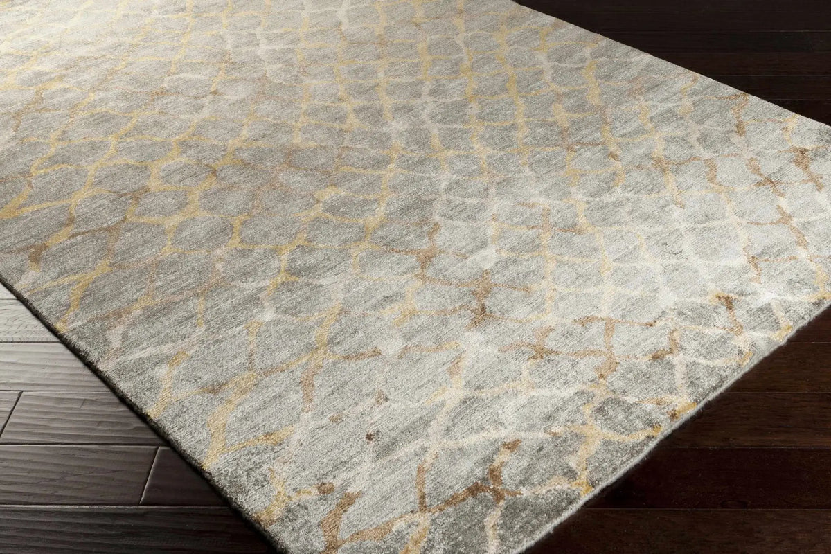Daisytown Area Rug - Clearance, photo 8 of 11