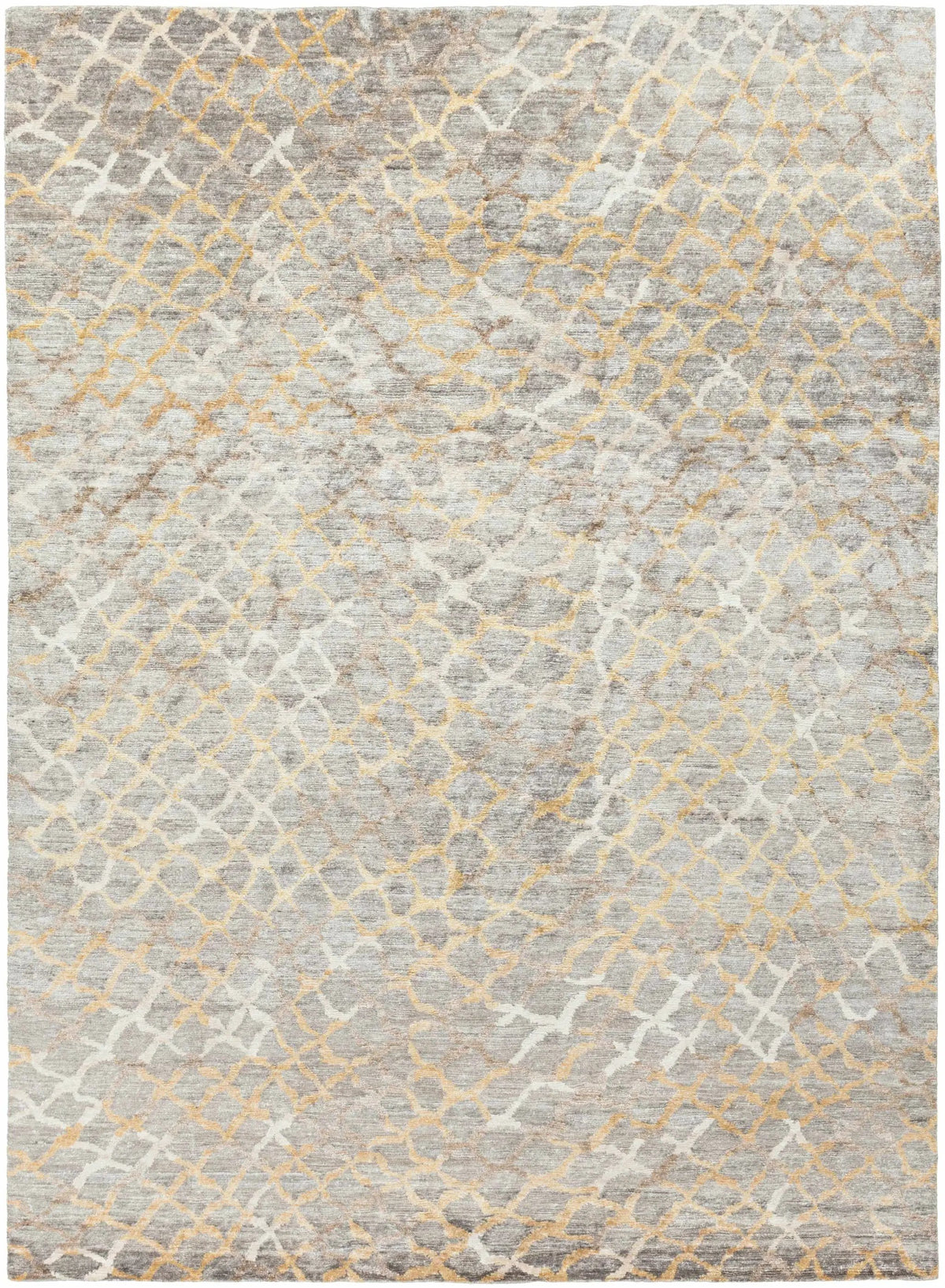 Daisytown Area Rug - Clearance, photo 9 of 11