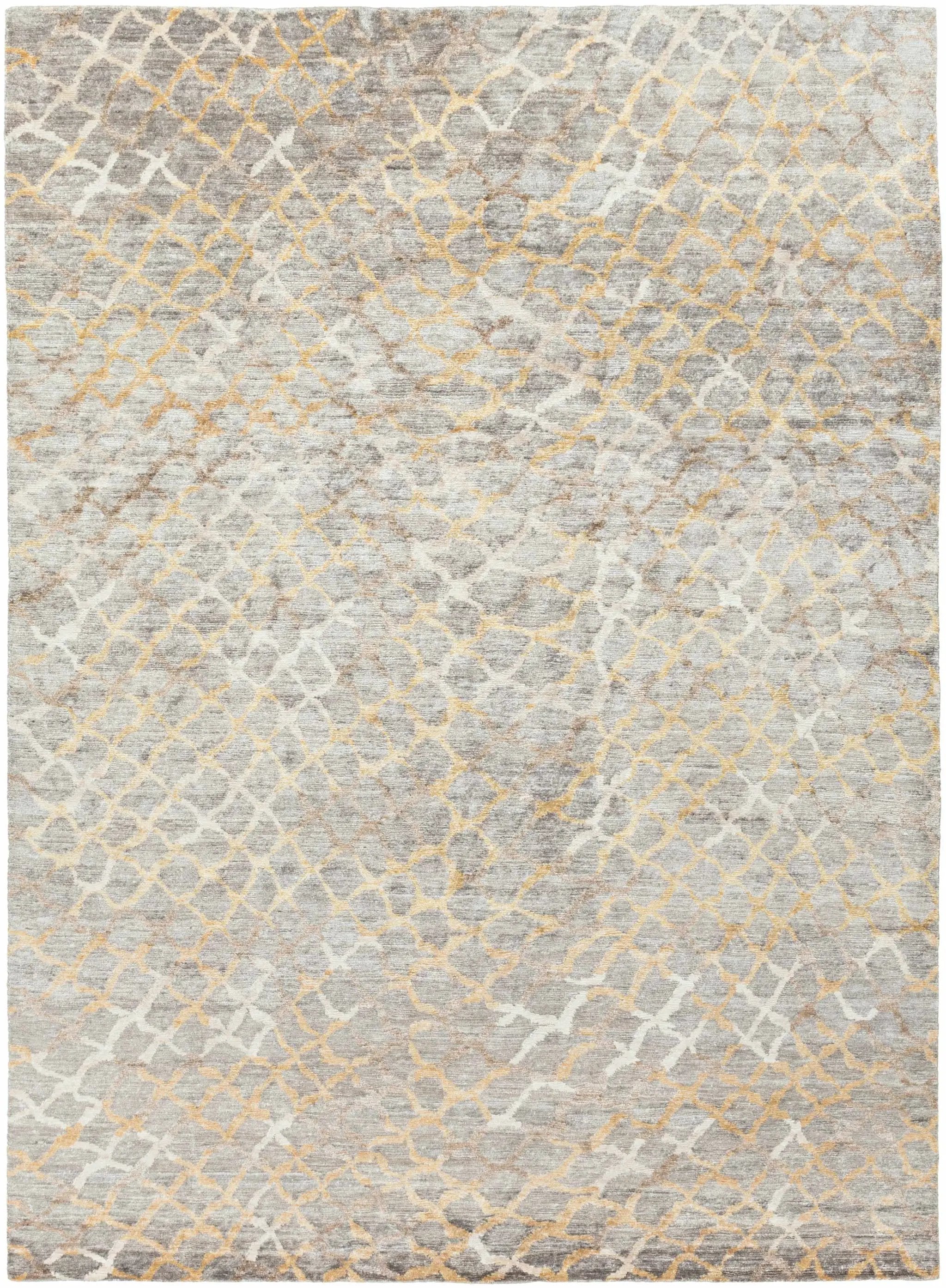 Daisytown Area Rug - Clearance by Boutique Rugs
