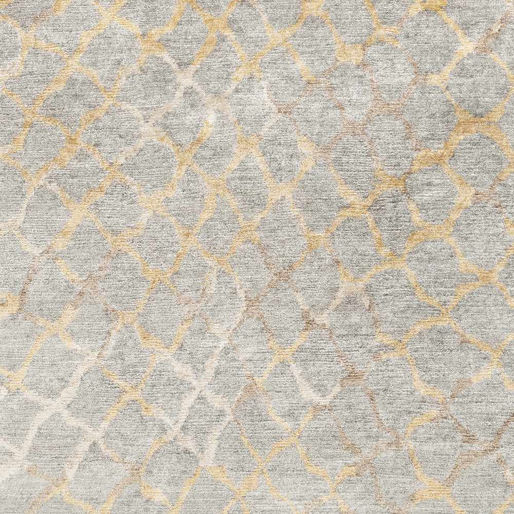 Daisytown Area Rug - Clearance by Boutique Rugs