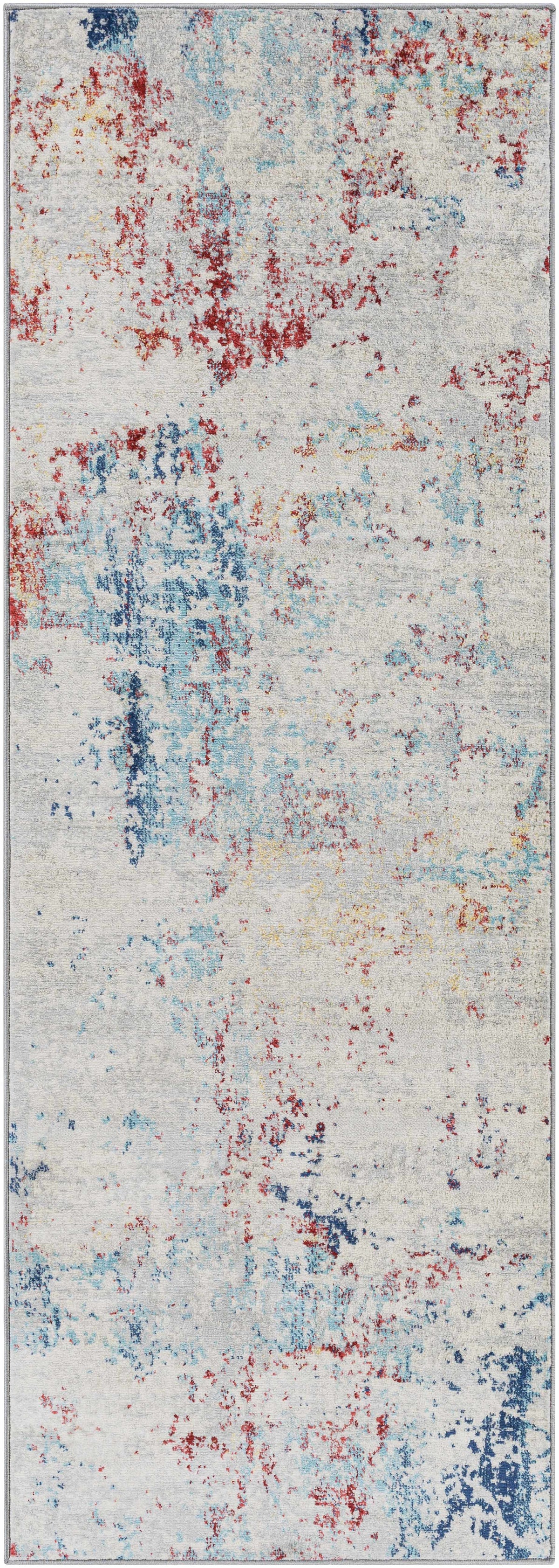 Dalorong Area Carpet - Clearance, photo 3 of 9