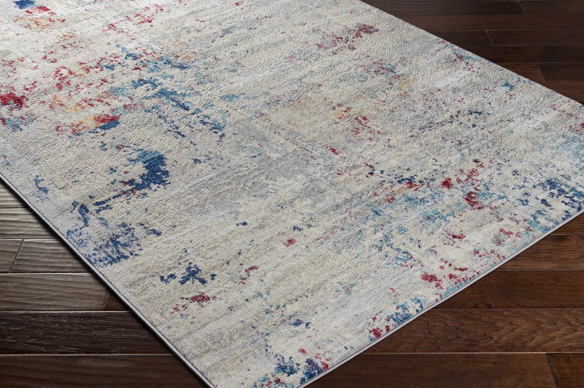 Dalorong Area Carpet - Clearance by Boutique Rugs