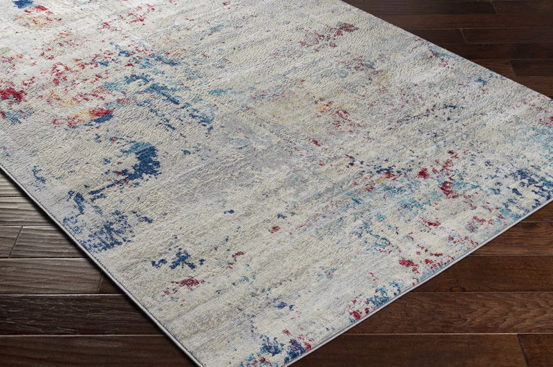Dalorong Area Carpet - Clearance by Boutique Rugs